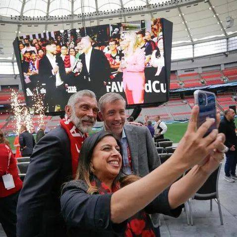 中国职业拳,坛精英力夺,洲际拳王金,皇冠体育app下载,皇冠体育官网,澳门皇冠体育,bet皇冠体育在线