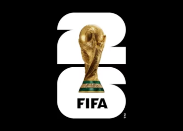 快船大胜篮,哈登正负值,爆表,皇冠体育app下载,皇冠体育官网,澳门皇冠体育,bet皇冠体育在线