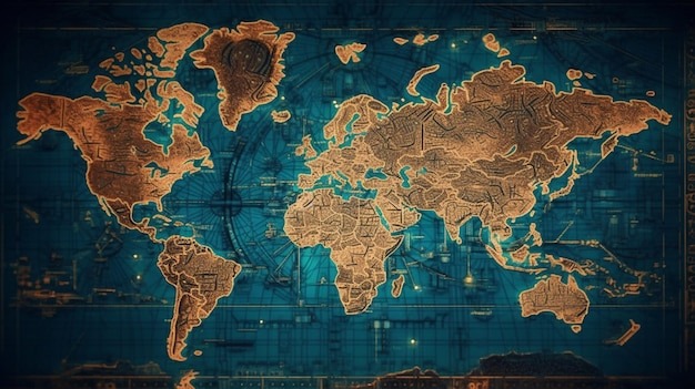 曼聯遭遇連,敗陷護級危,阿莫林談戰,皇冠体育app下载,皇冠体育官网,澳门皇冠体育,bet皇冠体育在线