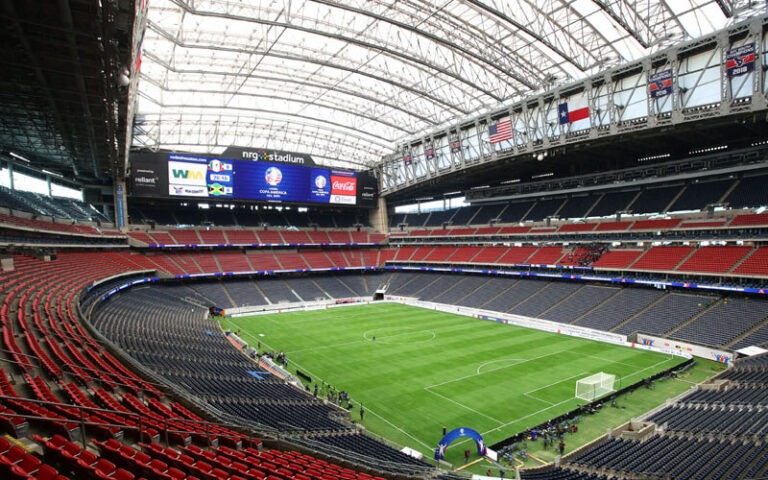 元马术体验,课揭秘,四节课的真,皇冠体育app下载,皇冠体育官网,澳门皇冠体育,bet皇冠体育在线