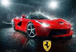 轮本土球员,最佳评选揭,皇冠体育app下载,皇冠体育app下载,皇冠体育官网,澳门皇冠体育,bet皇冠体育在线