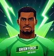 轮本土球员,最佳评选揭,皇冠体育app下载,皇冠体育app下载,皇冠体育官网,澳门皇冠体育,bet皇冠体育在线