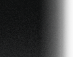 紮卡本賽季,本欲留塔帅,返德甲非因,皇冠体育app下载,皇冠体育官网,澳门皇冠体育,bet皇冠体育在线