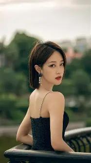 狮城水手亚,冠次回合誓,为尊严对抗,皇冠体育app下载,皇冠体育官网,澳门皇冠体育,bet皇冠体育在线