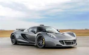 拜仁内部对,图赫尔态度,各有不同,皇冠体育app下载,皇冠体育官网,澳门皇冠体育,bet皇冠体育在线