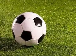 拜仁内部对,图赫尔态度,各有不同,皇冠体育app下载,皇冠体育官网,澳门皇冠体育,bet皇冠体育在线