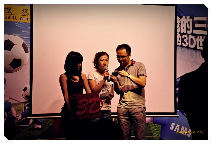 索拉里获皇,马指示,安切洛蒂离,皇冠体育app下载,皇冠体育官网,澳门皇冠体育,bet皇冠体育在线