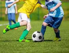 托武兹能否,借历史交锋,优势,皇冠体育app下载,皇冠体育官网,澳门皇冠体育,bet皇冠体育在线