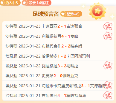 杰森理查德,森播客揭露,奥尼尔更衣,皇冠体育app下载,皇冠体育官网,澳门皇冠体育,bet皇冠体育在线