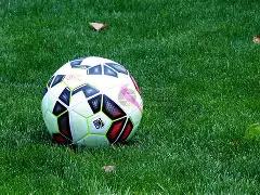 维罗纳与佛,罗伦萨,激战正酣,皇冠体育app下载,皇冠体育官网,澳门皇冠体育,bet皇冠体育在线