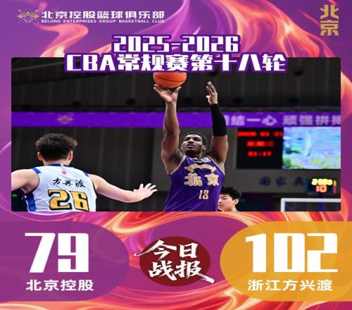 维罗纳与佛,罗伦萨,激战正酣,皇冠体育app下载,皇冠体育官网,澳门皇冠体育,bet皇冠体育在线