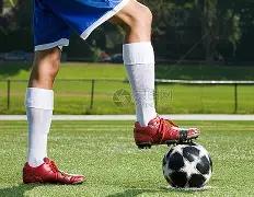 曼联拒绝凯,恩和奥斯梅,霍伊伦德成,皇冠体育app下载,皇冠体育官网,澳门皇冠体育,bet皇冠体育在线