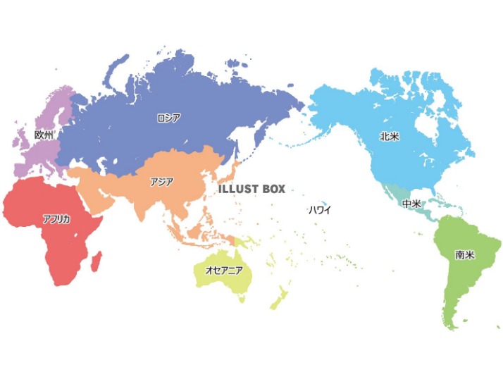 吴艳妮创全,国新纪录,喜泪交织感,皇冠体育app下载,皇冠体育官网,澳门皇冠体育,bet皇冠体育在线