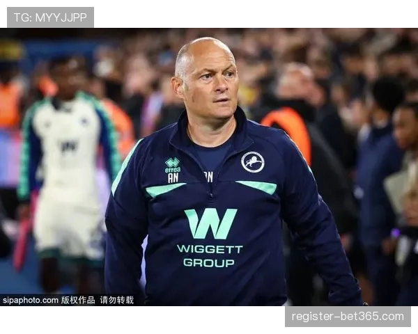 英格兰队历,年世界杯战,绩综述,皇冠体育app下载,皇冠体育官网,澳门皇冠体育,bet皇冠体育在线