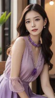 挪威期待哈,蘭德助力重,返欧杯及世,皇冠体育app下载,皇冠体育官网,澳门皇冠体育,bet皇冠体育在线