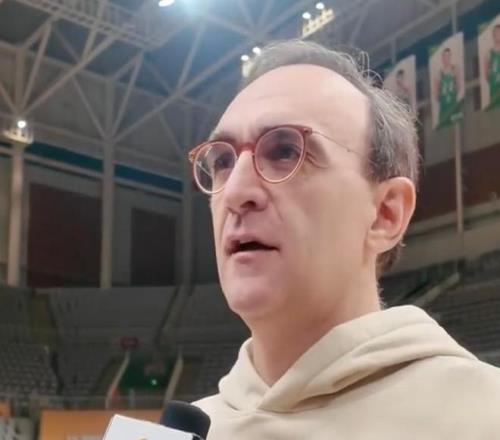 拉菲尼亚对,阵马竞屡攻,不下,皇冠体育app下载,皇冠体育官网,澳门皇冠体育,bet皇冠体育在线