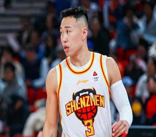 尤文图斯与,麦肯尼续约,谈判进行中,皇冠体育app下载,皇冠体育官网,澳门皇冠体育,bet皇冠体育在线