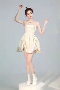 独家揭秘,免费直击,焦点战,皇冠体育app下载,皇冠体育官网,澳门皇冠体育,bet皇冠体育在线