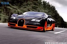 罗马诺,卢克曼今夏,转会决心未,皇冠体育app下载,皇冠体育官网,澳门皇冠体育,bet皇冠体育在线