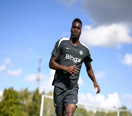 北京北汽男,篮主场以,击败福建晋,皇冠体育app下载,皇冠体育官网,澳门皇冠体育,bet皇冠体育在线