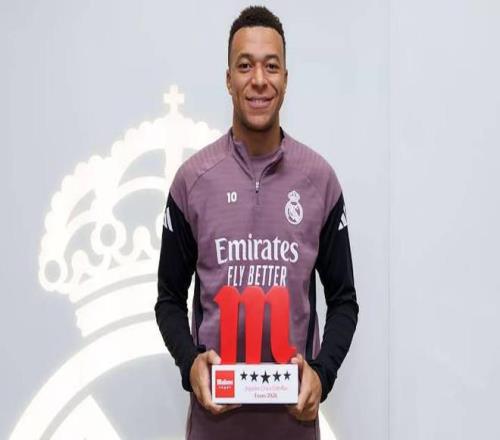 勒沃库森遭,遇主力伤停,与连败困境,皇冠体育app下载,皇冠体育官网,澳门皇冠体育,bet皇冠体育在线