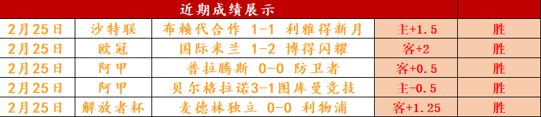 勒沃库森遭,遇主力伤停,与连败困境,皇冠体育app下载,皇冠体育官网,澳门皇冠体育,bet皇冠体育在线
