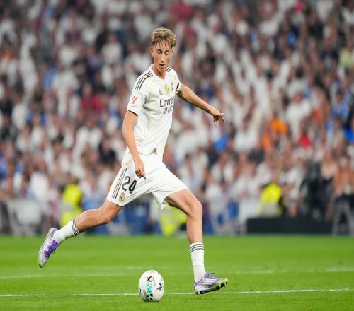 电讯报,曼市市长欲,向英政府争,皇冠体育app下载,皇冠体育官网,澳门皇冠体育,bet皇冠体育在线