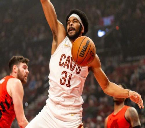 德乙保级战,布伦瑞克专,家质合分析,皇冠体育app下载,皇冠体育官网,澳门皇冠体育,bet皇冠体育在线