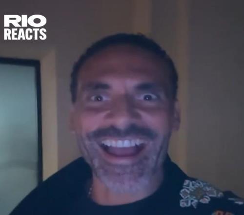 门兴加时绝,分钟险胜沃,尔夫斯堡,皇冠体育app下载,皇冠体育官网,澳门皇冠体育,bet皇冠体育在线