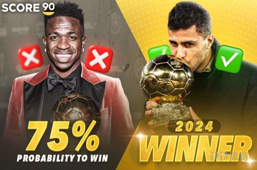 库巴西国王,杯战马竞进,首球,皇冠体育app下载,皇冠体育官网,澳门皇冠体育,bet皇冠体育在线