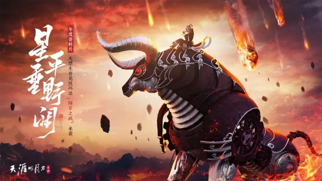 简约绿色亚,冬会,日看点,皇冠体育app下载,皇冠体育官网,澳门皇冠体育,bet皇冠体育在线