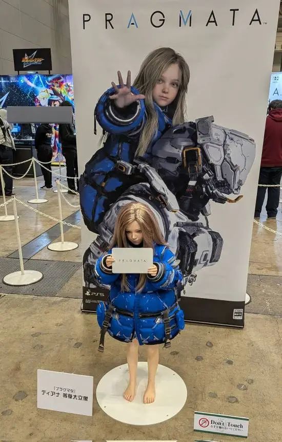 姚明家庭温,馨亮相,岁长腿女儿,皇冠体育app下载,皇冠体育官网,澳门皇冠体育,bet皇冠体育在线