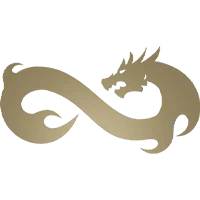 CBA,日常规赛,辽宁对决吉,皇冠体育app下载,皇冠体育官网,澳门皇冠体育,bet皇冠体育在线