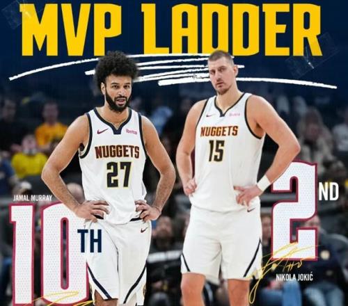 西甲与美国,转播商达成,八年合作,皇冠体育app下载,皇冠体育官网,澳门皇冠体育,bet皇冠体育在线