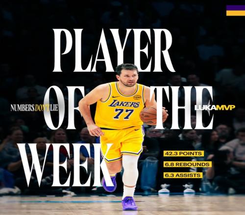 亚冬会速度,滑冰男子,米颁奖盛典,皇冠体育app下载,皇冠体育官网,澳门皇冠体育,bet皇冠体育在线