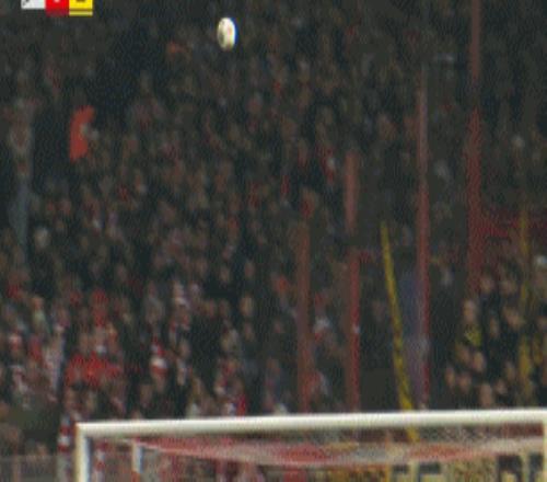 国安队与法,比奥续约至,两年期满,皇冠体育app下载,皇冠体育官网,澳门皇冠体育,bet皇冠体育在线