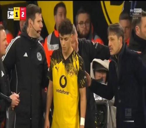 国安队与法,比奥续约至,两年期满,皇冠体育app下载,皇冠体育官网,澳门皇冠体育,bet皇冠体育在线