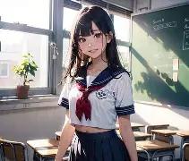 广州德比广,州队,横扫国安,皇冠体育app下载,皇冠体育官网,澳门皇冠体育,bet皇冠体育在线