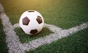 大乐透期号,专家质合推,前区十码精,皇冠体育app下载,皇冠体育官网,澳门皇冠体育,bet皇冠体育在线