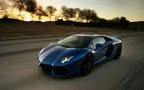 解放者杯周,库斯科对决,弗拉门戈专,皇冠体育app下载,皇冠体育官网,澳门皇冠体育,bet皇冠体育在线