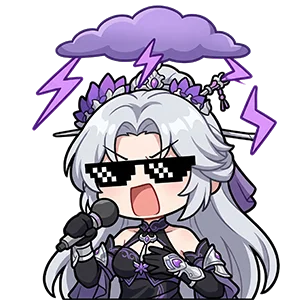 赛季中国足,协准入名单,揭晓,皇冠体育app下载,皇冠体育官网,澳门皇冠体育,bet皇冠体育在线