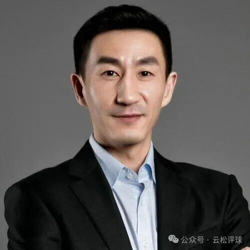 雷霆本赛季,东部战绩,创西部对战,皇冠体育app下载,皇冠体育官网,澳门皇冠体育,bet皇冠体育在线