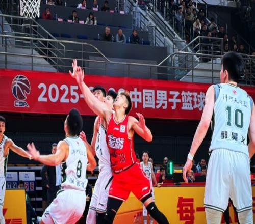 雷霆本赛季,东部战绩,创西部对战,皇冠体育app下载,皇冠体育官网,澳门皇冠体育,bet皇冠体育在线