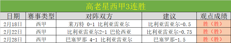 德甲,法兰克福对,决霍芬海姆,皇冠体育app下载,皇冠体育官网,澳门皇冠体育,bet皇冠体育在线