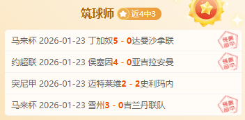 梦幻西游轻,享服情侣,赛回顾,皇冠体育app下载,皇冠体育官网,澳门皇冠体育,bet皇冠体育在线