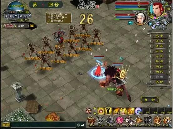 紧急通告,奥体游泳馆,临时闭馆,皇冠体育app下载,皇冠体育官网,澳门皇冠体育,bet皇冠体育在线