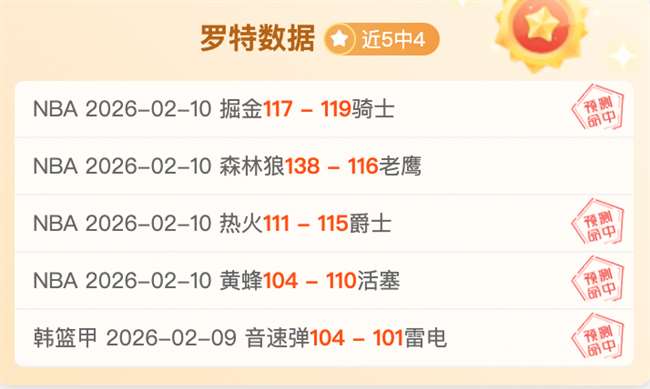 紧急通告,奥体游泳馆,临时闭馆,皇冠体育app下载,皇冠体育官网,澳门皇冠体育,bet皇冠体育在线