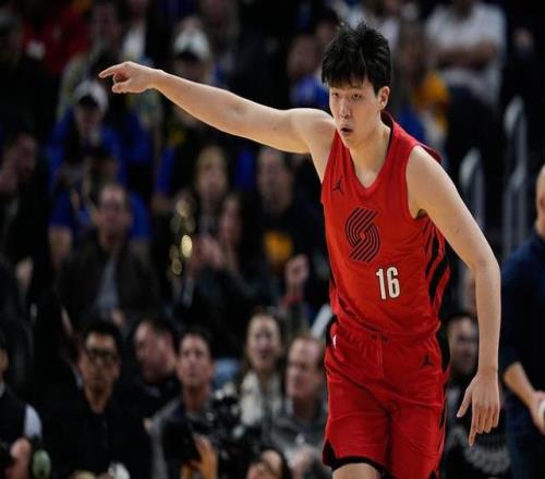 大乐透期号,专家推荐,质合分析前,皇冠体育app下载,皇冠体育官网,澳门皇冠体育,bet皇冠体育在线