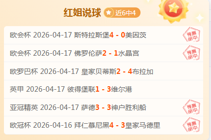 赛季中超联,赛外籍球员,引进政策变,皇冠体育app下载,皇冠体育官网,澳门皇冠体育,bet皇冠体育在线