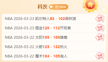 曼联关闭员,工食堂,每年节省百,皇冠体育app下载,皇冠体育官网,澳门皇冠体育,bet皇冠体育在线